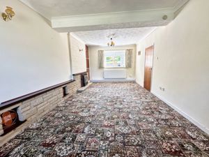 Photo 55- click for photo gallery